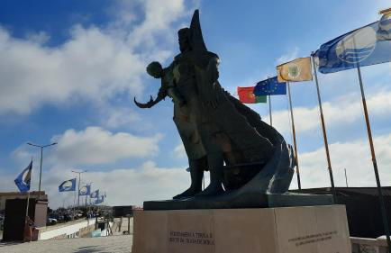 Villa do Lago - Foto 65