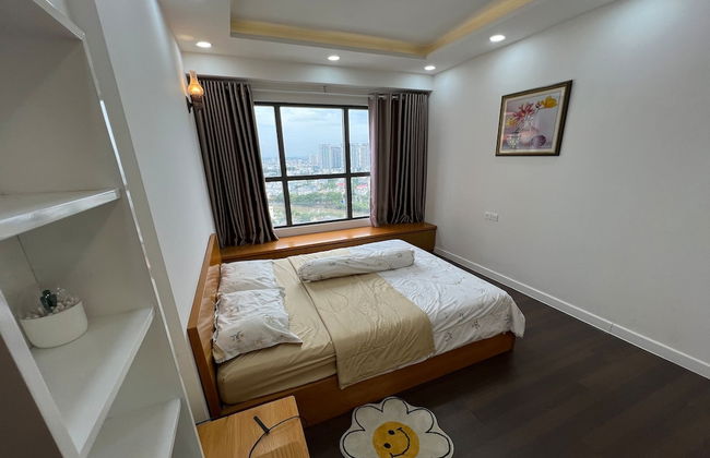 The Sun Avenue - Lalaland & Chill Sky Pool - Foto 5