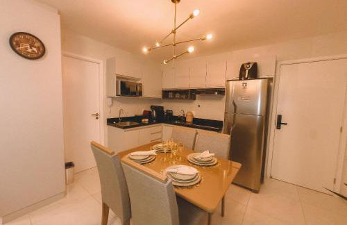 Studio J.Smart - Aldeota José Vilar - Foto 27