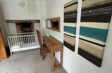 Milton House - Photo 31