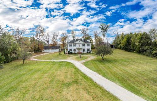 Colonial Manor - Photo 5