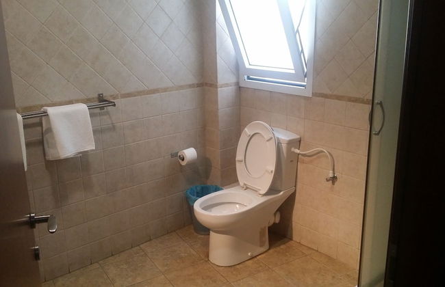 Apartamento Alvalade - Foto 11