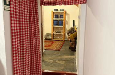 Casa do Ti Santinhas - Alojamento Local - Foto 21