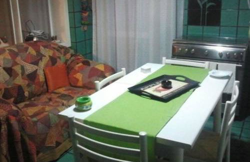 Gibellina Home - Foto 10