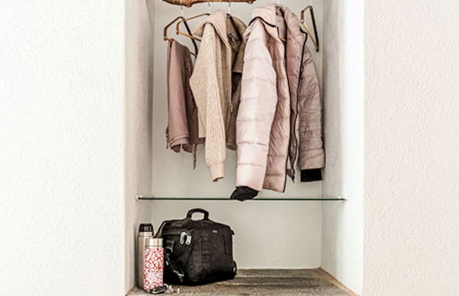 La Formighera - Foto 35