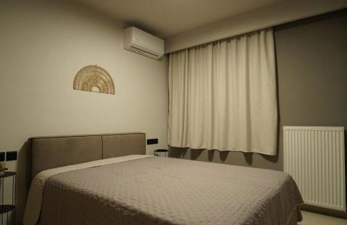 SEA LA VIE Apartments & Maisonette - Foto 13