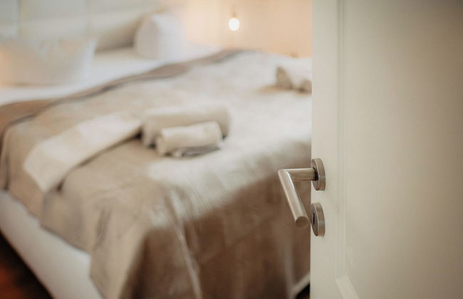 Luga Homes - Zoo - Foto 29