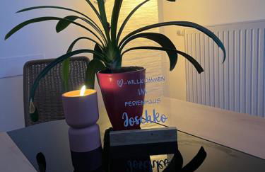 Ferienhaus Joschko - Foto 25