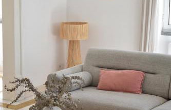 Beach house upscale villa with pool - Foto 74