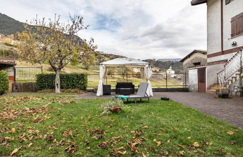 Casa Luisa Lake Garda - Photo 25