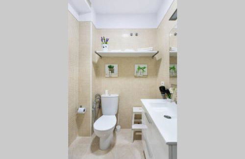 Apartamento Dulce Bea - Foto 17