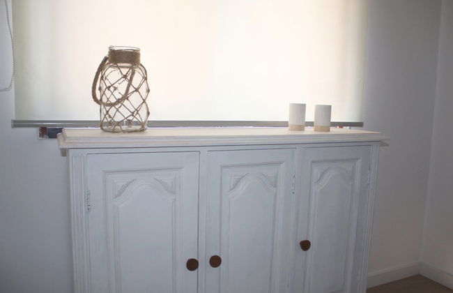 Jara in Tavira With 3 Bedrooms and 1 Bathrooms - Foto 19