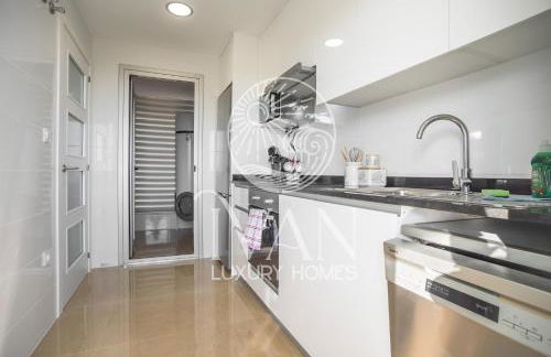 Casa Ralf Ivan Luxury Homes 9ªPlta Sur 1ªLinea - Photo 16