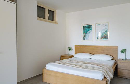 San Vito al Mare - YourPlace Abruzzo - Foto 4