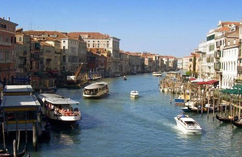 Countryside Bliss With Pool & Tennis - Foto 64