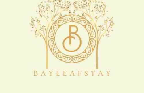 BayleafStay Seaham - Foto 15