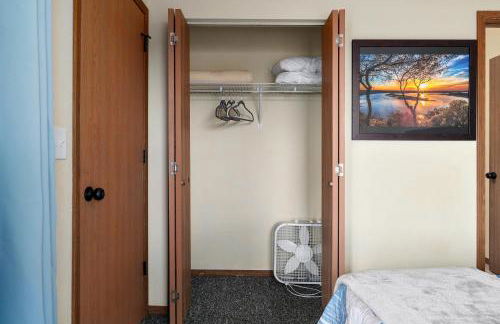 Pleasure Point at Kimberling Crossing - Foto 23