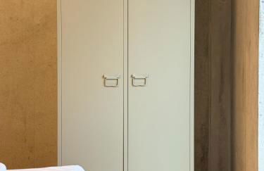 Sunset Club - LOFT II - 160 m2 - Zentral - Foto 10