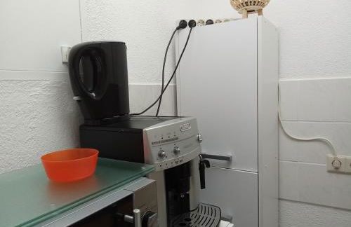 NEU Casa Ludi Pforzheim Eutingen gute Wohngegend direkte Buchung möglich keine Freigabe erforderlich inklusive Balkon Terrasse und Tiefgaragenparkplatz im Haus - Foto 21