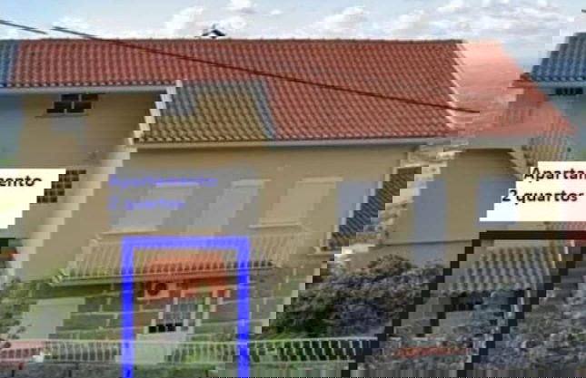 Casas do Castelo - Foto 54