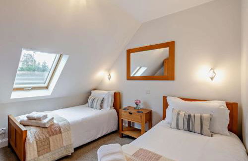 2 Bed in Berwick -upon- Tweed oc-36340 - Foto 8