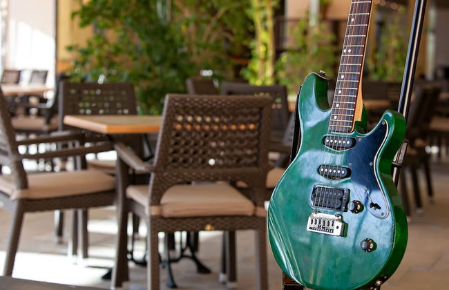 Pineda Park - Foto 58