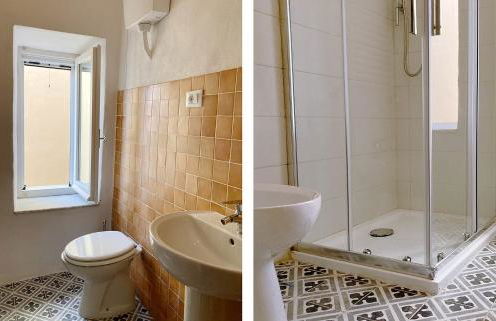 Tranquil Tuscan House with Pool and Scenic Views - Foto 14