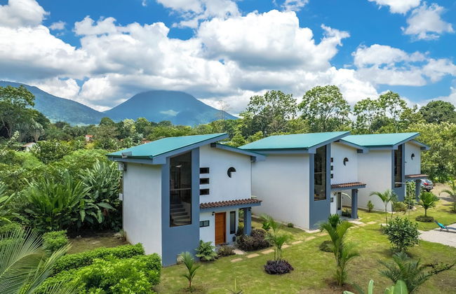 La Fortuna - Foto 22