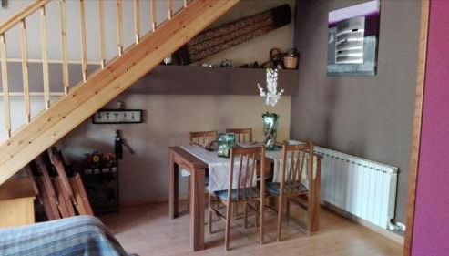 CHECK-IN CASAS El Ru - Foto 4