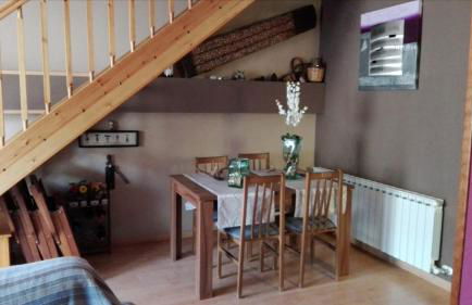 CHECK-IN CASAS El Ru - Photo 4