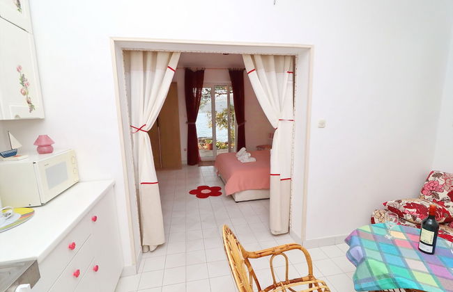 Apartments More & Ja - Foto 15