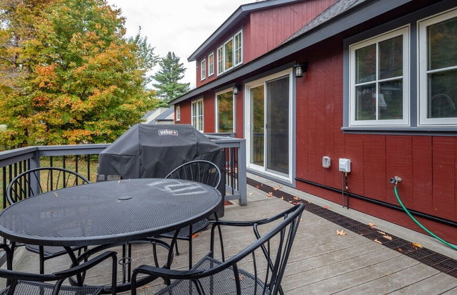 Orsinis At Mad House 3 Bedroom Condo by RedAwning - Foto 32