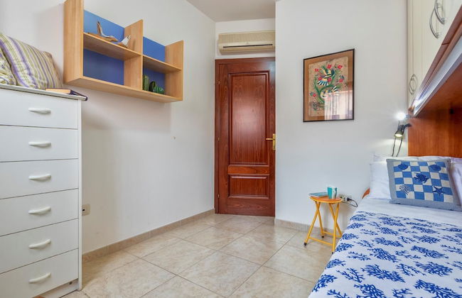 Casa Grace in Alghero - Photo 21