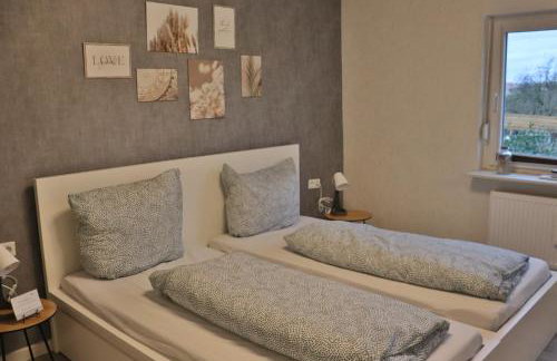 Ferienwohnung am Koppenstein - Foto 28