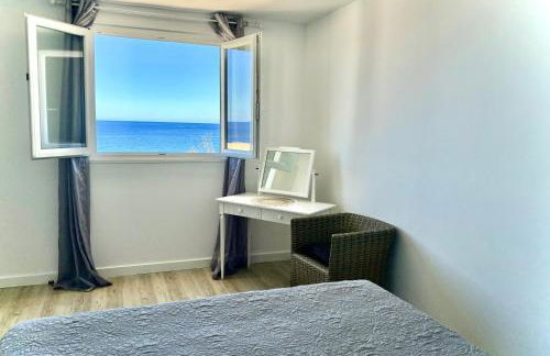 Residence Canella - Foto 64