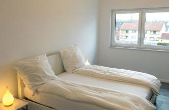 Penthouse elegance Great view - Foto 54