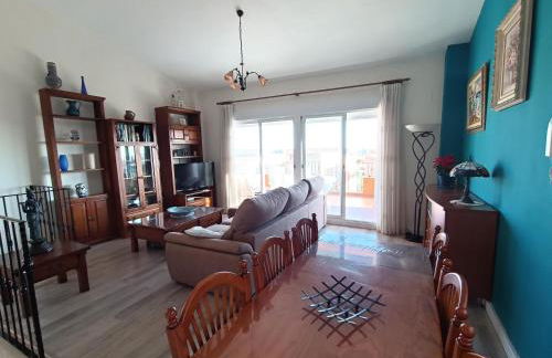 Chalet Estibaliz unifamiliar - Photo 26