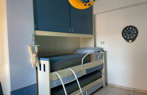 Appartamenti Abbaidda 2 - Foto 61