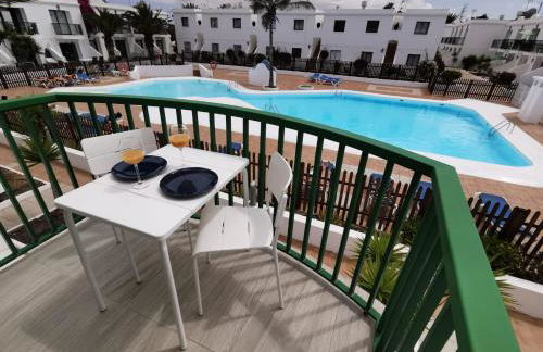 Sun and Relax (San valentin) - Photo 29