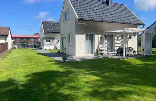 Ach Białogóra - Foto 60