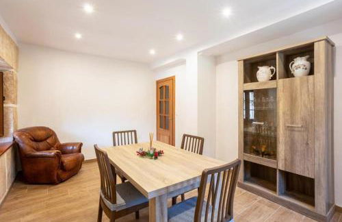 Miramar Kanala - Foto 29