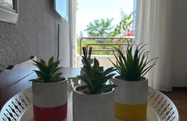 Mari e Monti - Foto 20