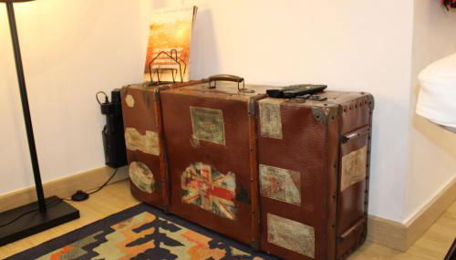 Cozy Apartment Elvas II - Foto 5