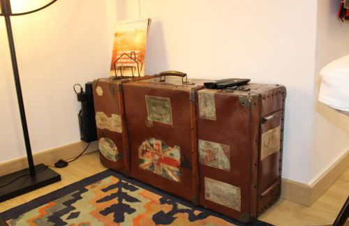 Cozy Apartment Elvas II - Foto 5