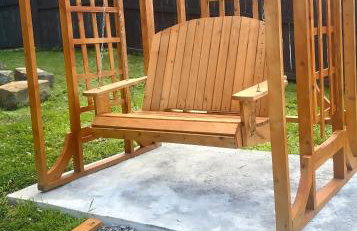 Park Ave Laurel Cove, Bell Theatre, ARH, Corbin Arena, & LMU - Foto 48