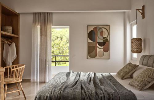 La Maison Du Maire - Luxury Villa with Private Pool, by ZanteWize - Foto 39