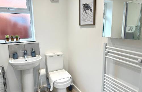 All Inn Apartments - Foto 70