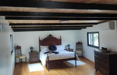 Little Hideaway - Foto 7