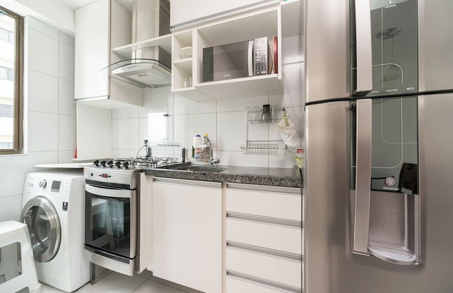 Excelente 2 Quartos em Setúbal, Boa Viagem. Ideal para famílias e executivos PM306 - Foto 8