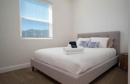 Villages Alpine P77Ski Getaway Dogs & Mtn Views - Photo 14